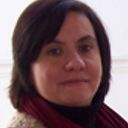 Roxana Albarracin Galtés