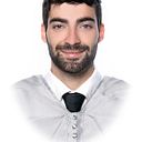 Adrián Pascual Lozano