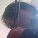 Carmen Yadira Murillo Zayas
