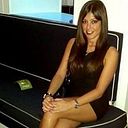 Yanira Martín Rodríguez