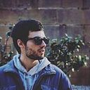 José Manuel Pizarro Miranda