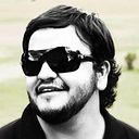 Daniel Saenz