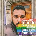 Feer Palacios Marín