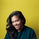 Maria Fernanda Gonzalez Pardo