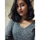 Diana Karina Gutiérrez