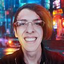 Victor San Cristobal Dominguez