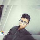 Nicolas Masmela Rodriguez