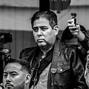 Héctor Ulises Zamora Urbina