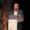 Pedro Antolinos Segura