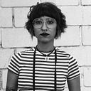 Cris Domínguez Casarrubios