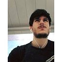 Álex Varela Fernández