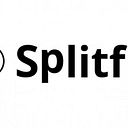 Splitfy