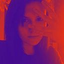 Carmina Carot Ripollés