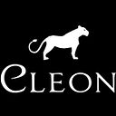 Cristina León Lópe