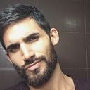 Juan Carlos Portillo