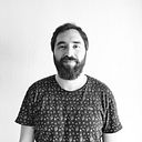 Alvaro Guzmán Catanzaro