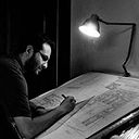 Jimmy Bejarano Bravo