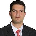 Daryl Hernández Couce