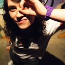 Patricia Valls Boigues