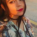 Elvira Dámaris Martinez Teruel