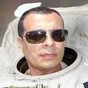 Gerardo Arguello Solano