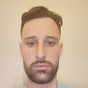 Pablo García Lobón