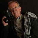 Carlos Trenor