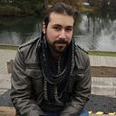 Carlos Moya Chinillach