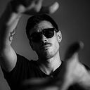 Javier Barbero Montes