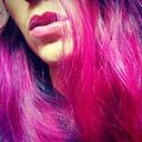 María Agustina Lafalce