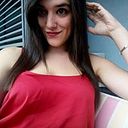 Leizuri Nuñez Eraña