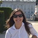 Rocío Vaquero Galán