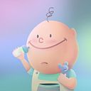 Esteban de Jesus AnastacioOrtiz