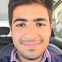 Jesus Montero Cabrera