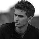 Adrian Cera