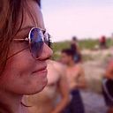 Cynthia Lopez Delpero