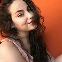 Nicol Stefany Galeano