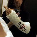 Arturo Rodriguez Ontiveros