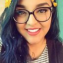 Monserrat Meza Aguirre