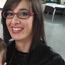 Cristina Soriano