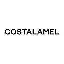 Costalamel