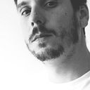 Serafín Argibay Carballada