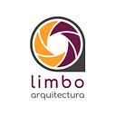 David Herrera Cuadrado