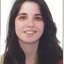 Mariona Usón i Brugal