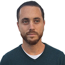 alvarogutierrezalvarez