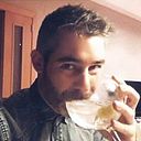 llure_navarro_estrany