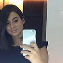 Itziar Del Val