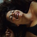 Silvia Portero Gallego