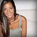 Cristina Minguell