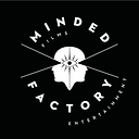 MINDED FACTORY